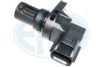 MITSUBISHI J5T30571 Sensor, camshaft position
